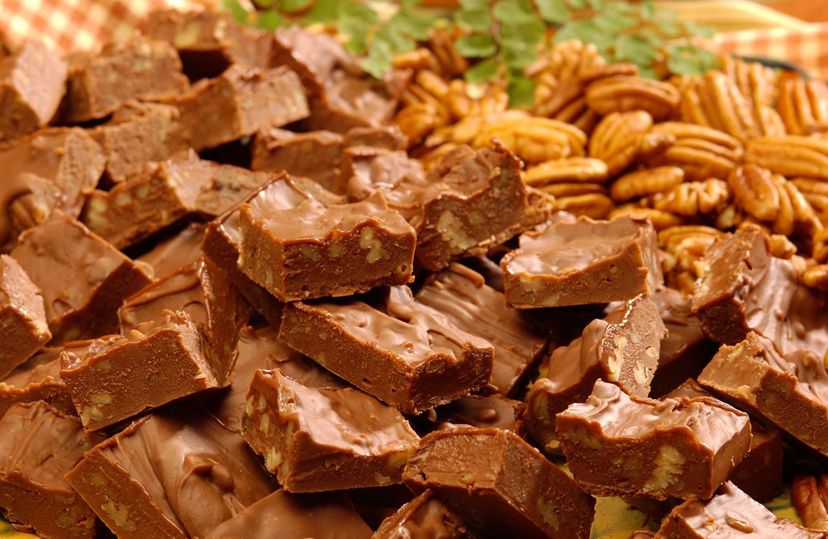 洋葱网络加速器